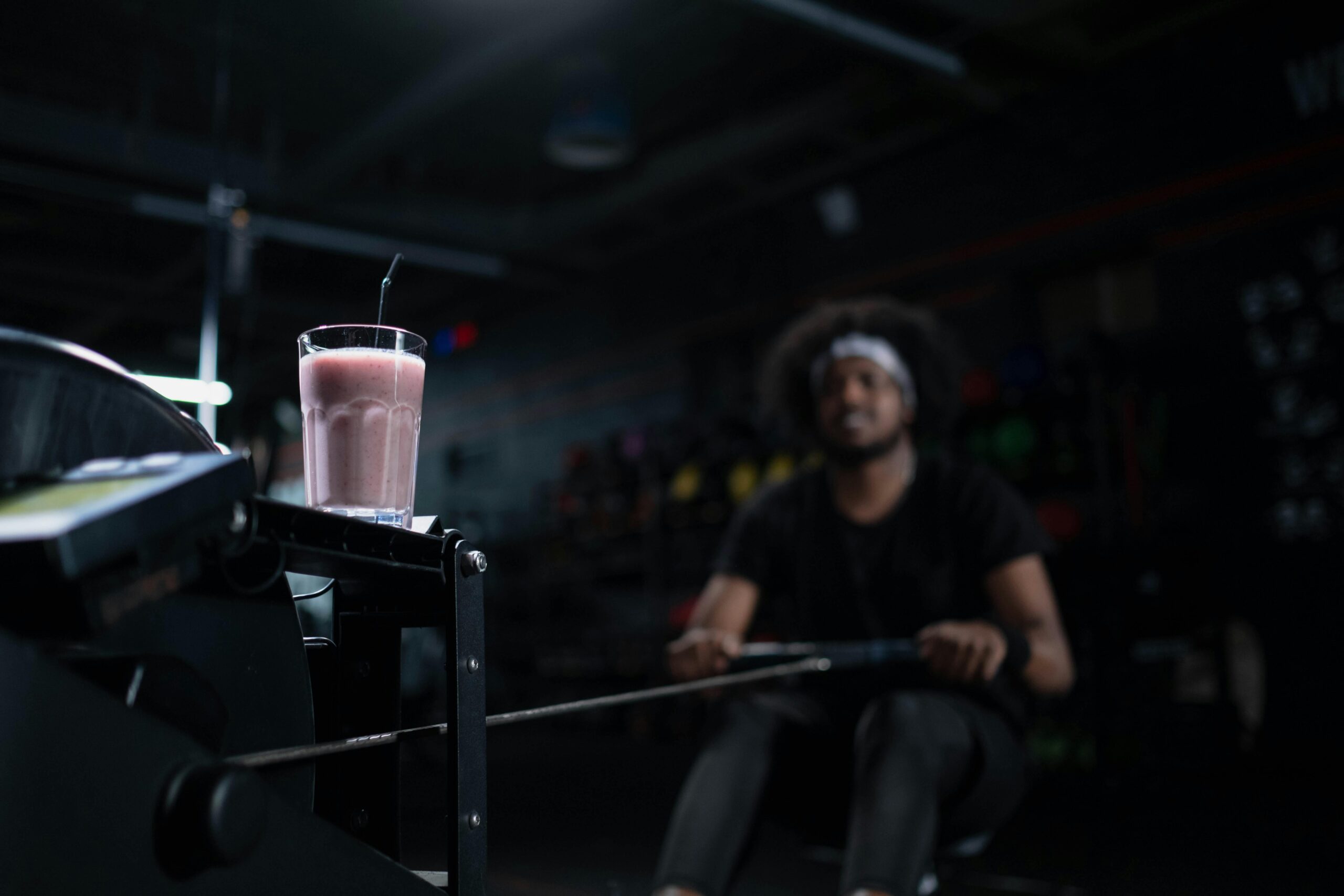 post-workout smoothie recipes for after exercises